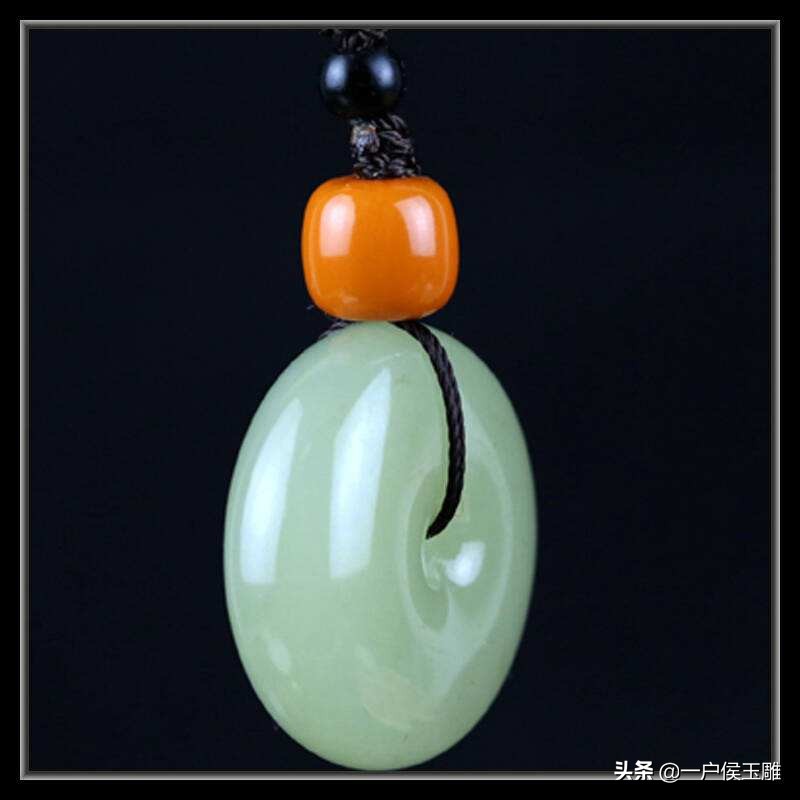 张冠李戴否认了事物的特殊性,张冠李戴与偷换概念的区别