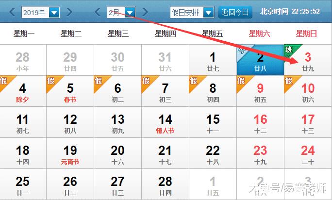 2月5日特吉生肖运势,2022年2月3号运势