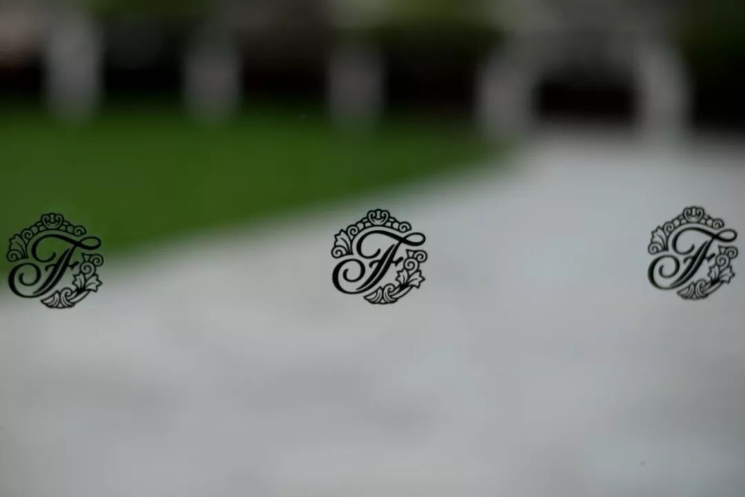 阳澄湖大闸蟹真正吃蟹的季节到了,阳澄湖吃大闸蟹最好的季节