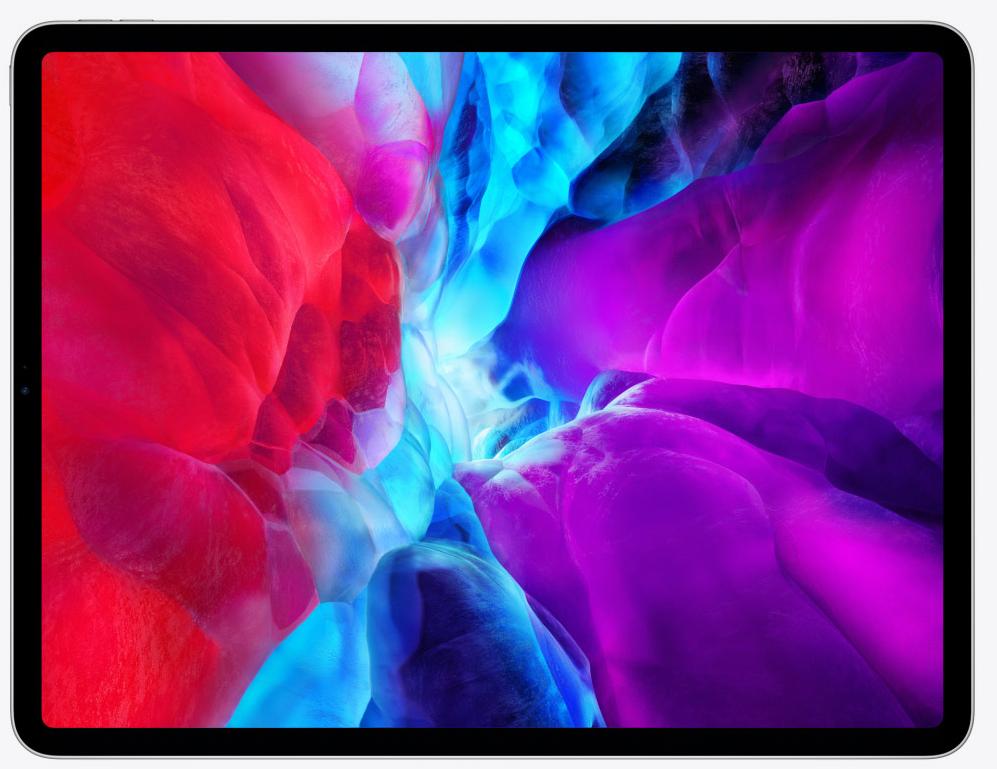 ipad14x评测,最便宜的a13的ipad