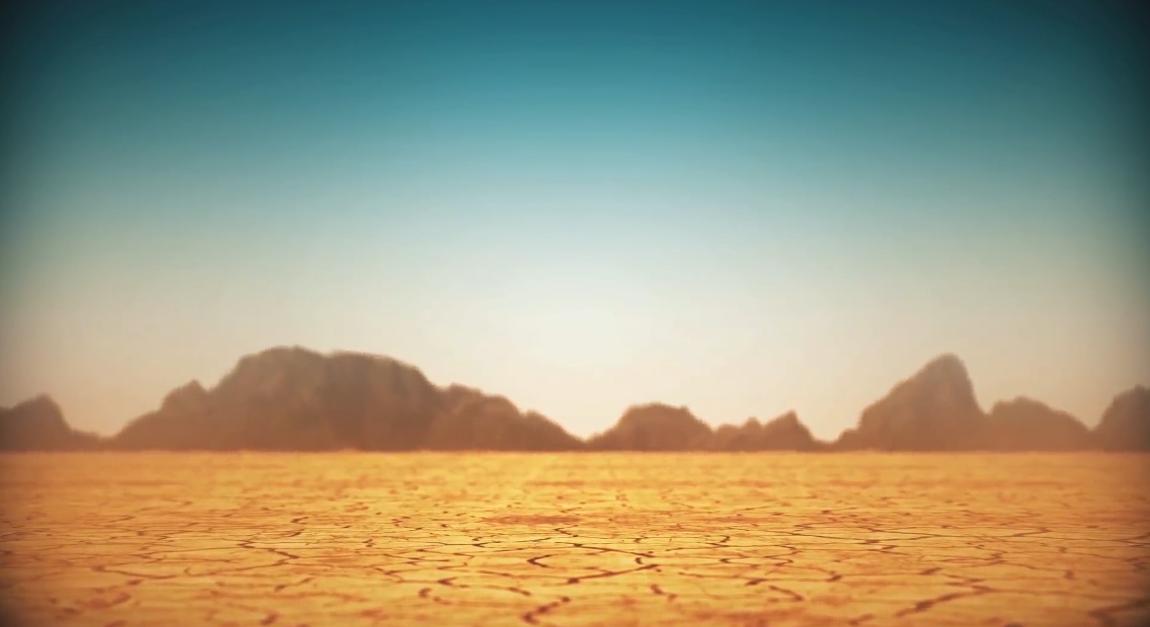 如果地球上100年不下雨怎么办,如果未来地球100年一直下雨会怎样