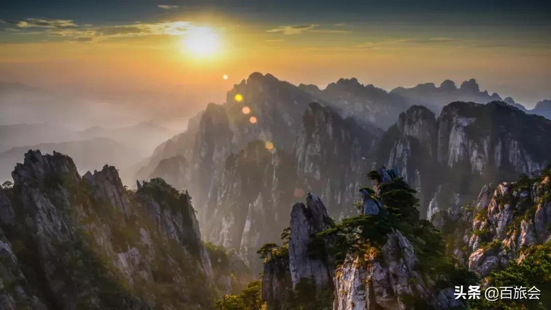 七夕，年轻人的专利？我们中老年人表示：不服