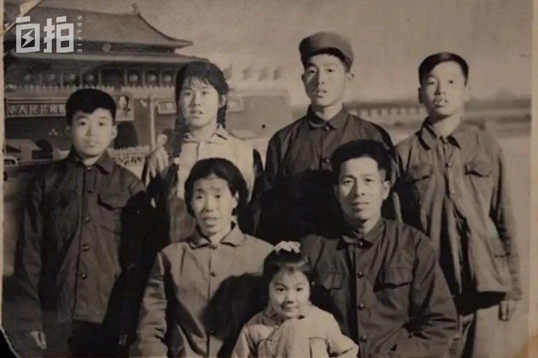 我,东北女人,初中辍学、两次被人*暴强**、开过按摩店、进过拘留所,现在过上了有尊严的生活