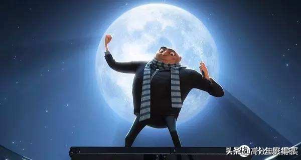 7部让你周末开怀爆笑的电影,过年必看的十部喜剧电影