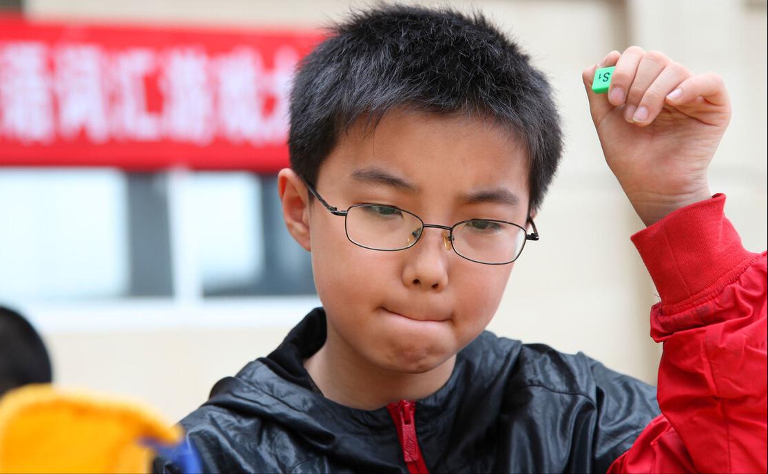 英语阅读理解力差影响听力吗,英语阅读理解厉害听力不行