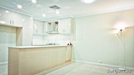 什么是绝缘接头,电线电缆绝缘类型有哪些