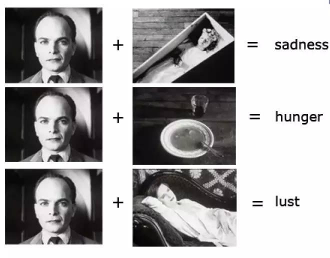 蒙太奇的经历,蒙太奇真实记忆