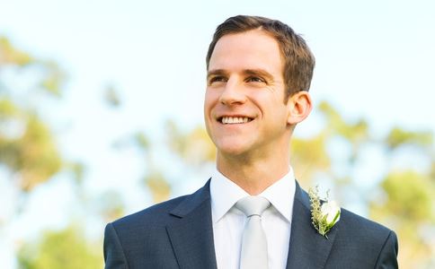 喝酒脸红易患食道癌男人喝酒要注意什么