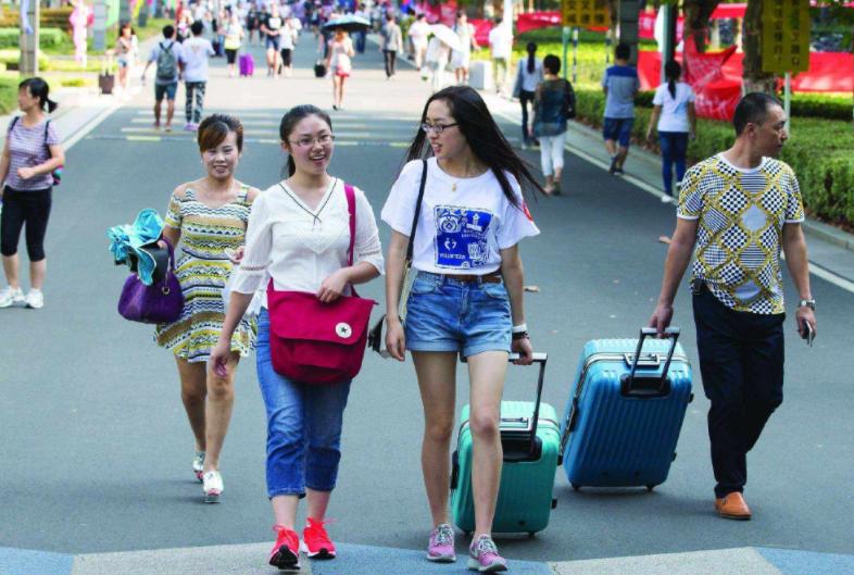 单招和统招专科有什么区别,单招专科和统招大专毕业证一样吗