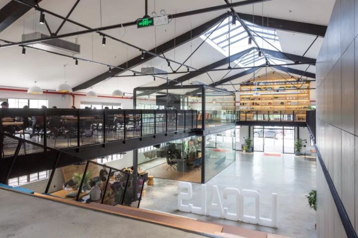 璺鏂囧寲浼犲獟鎷涜仒,璺鎷涘悎浼欎汉