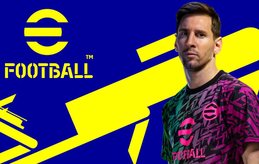 实况足球加速器,实况足球2024用什么加速器