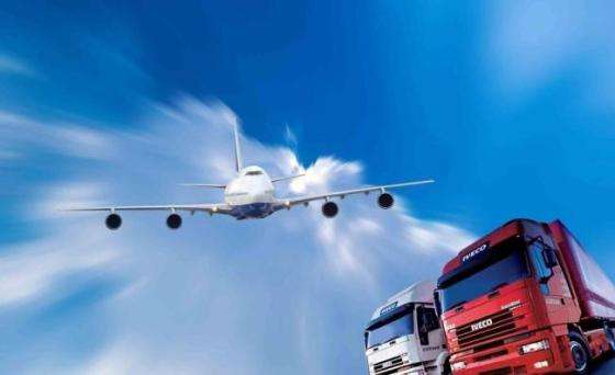 欧洲双清包税的隐患,什么是双清包税终结者