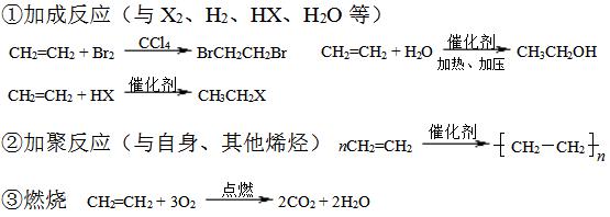 高中化学选修5醇酚知识点,高中化学乐乐课堂选修5