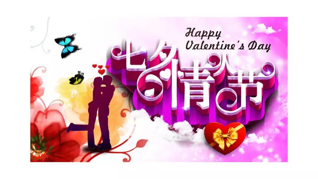 免费素材样机,9款高端样机素材免费领取