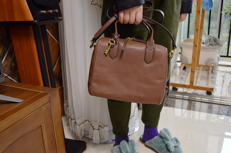 那些年的双十一,双十一剁手的产品陆续都到了