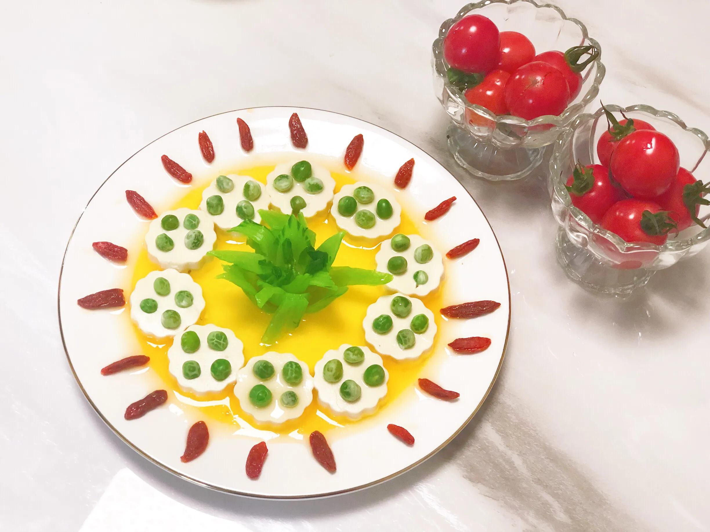 给年夜饭添道菜,给年夜饭添道菜陕西