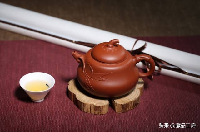 为什么新手不要玩朱泥壶,朱泥壶能上手吗