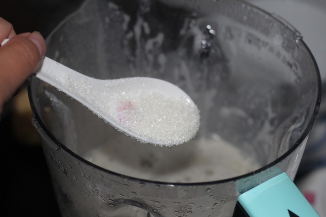 孩子隔三差五就中暑有啥调理办法,天气太热出门喝什么药防暑