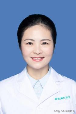 强强联合:医师+药师“抗凝门诊”