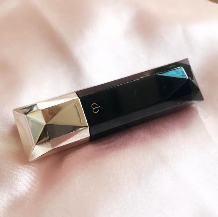 无敌显白又提亮肤色的20支口红,温柔色号口红显白大牌推荐