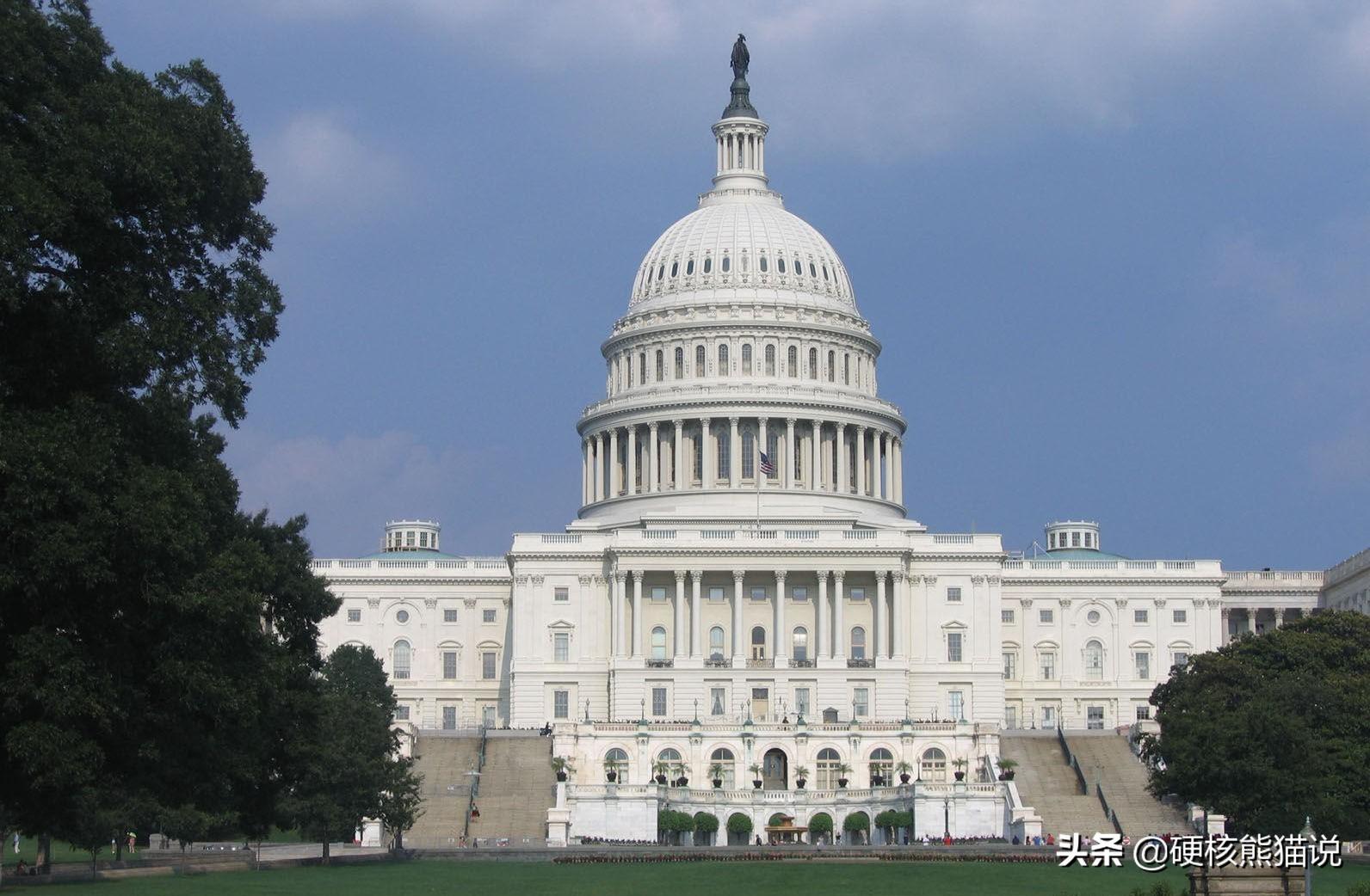 中国登上空间站的意义,中国空间站用的银河麒麟操作系统