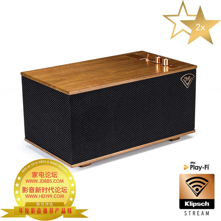 家电论坛智能家居,家电论坛视频