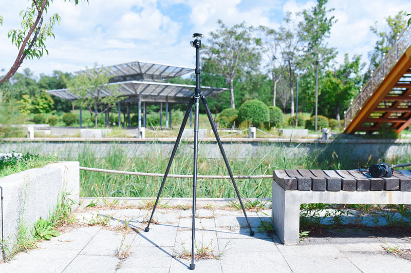 马小路碳纤维三脚架,马小路碳纤维三脚架推荐