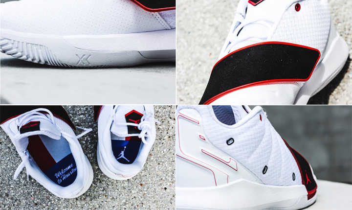 1000球鞋收藏,个人球鞋收藏