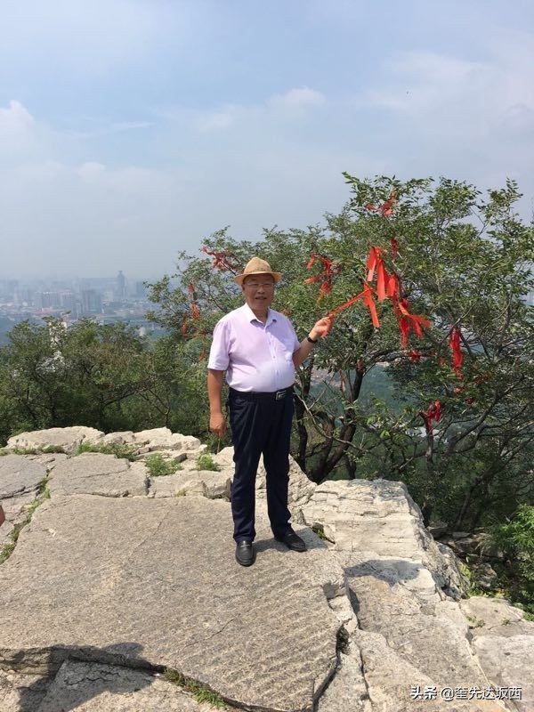 赞美美丽的雪莲花,一朵美丽的雪莲花