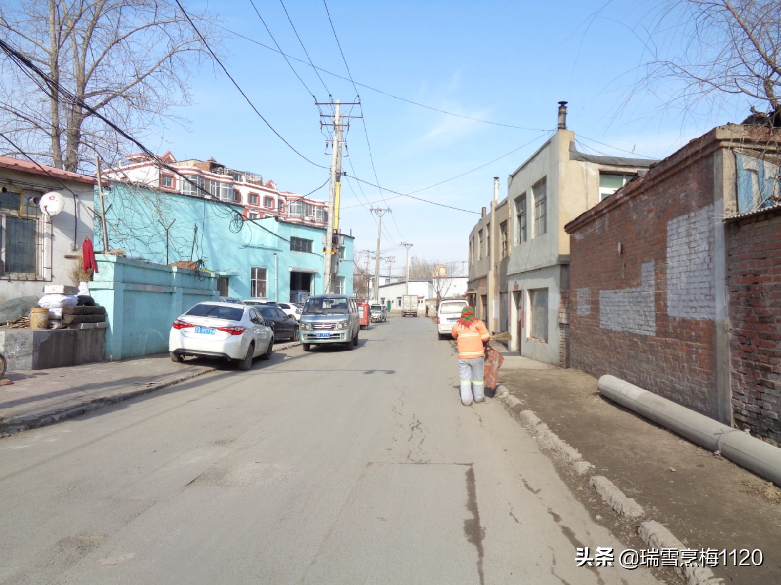 沈阳市于洪区杨士乡邮编,于洪区南阳湖杨士屯地名