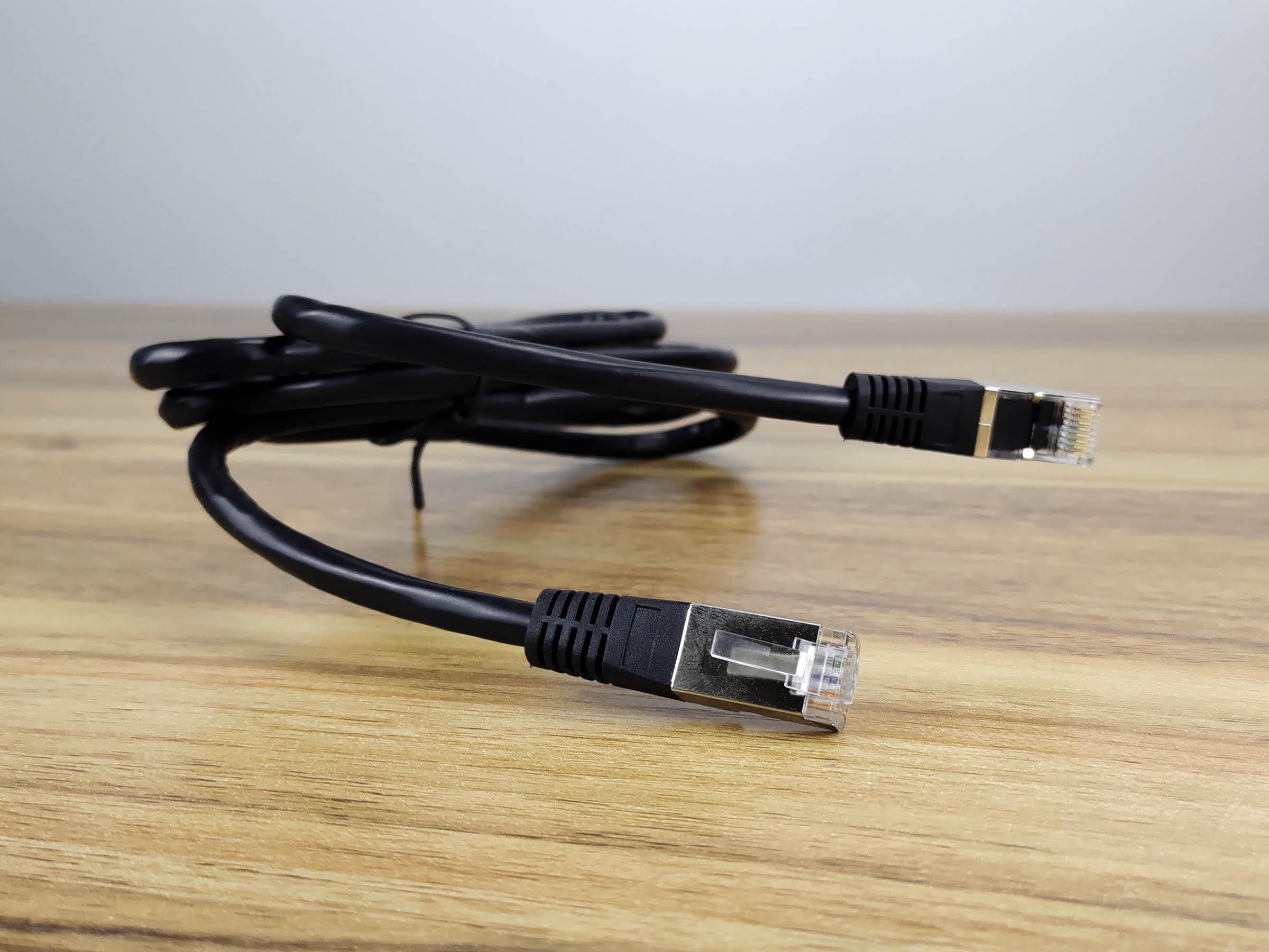 威联通453dmini支持固态硬盘吗,威联通ts-453dmini使用教程