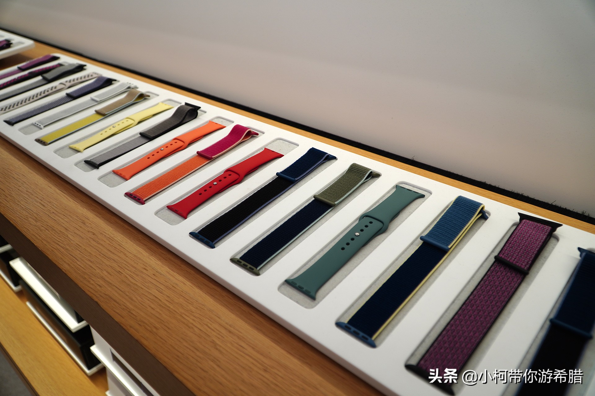 双11到了想买什么,双11苹果什么时候最便宜