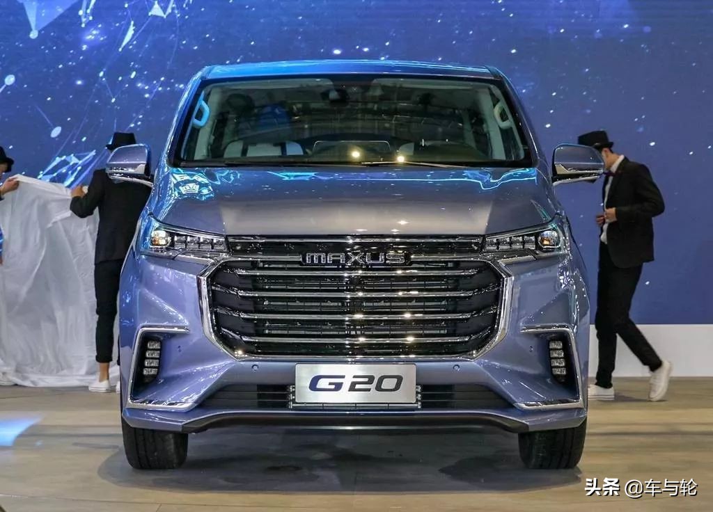 国内轮胎品牌推荐最新动态,各品牌车型配套轮胎品牌