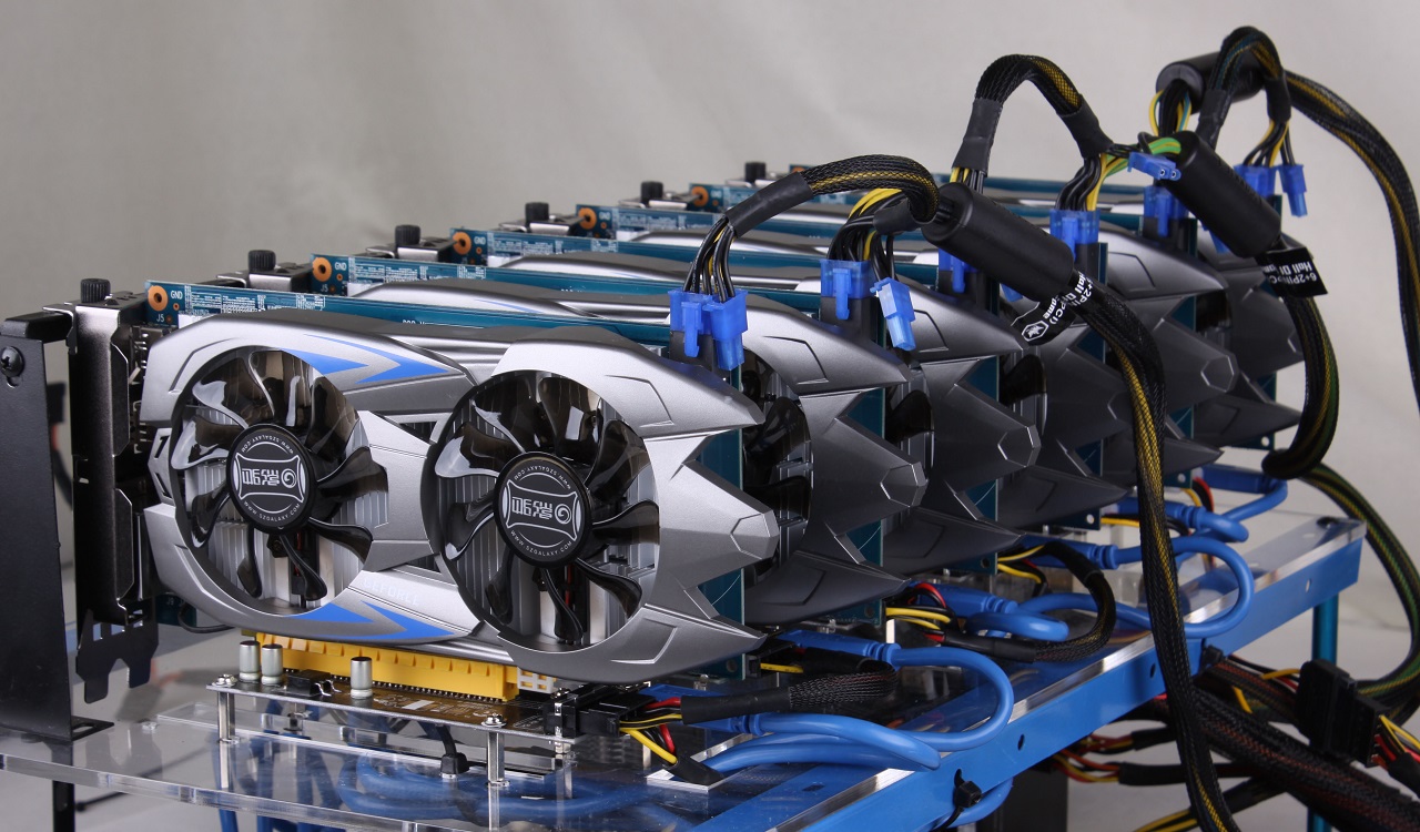 英伟达steam显卡活动,steam英伟达合作显卡