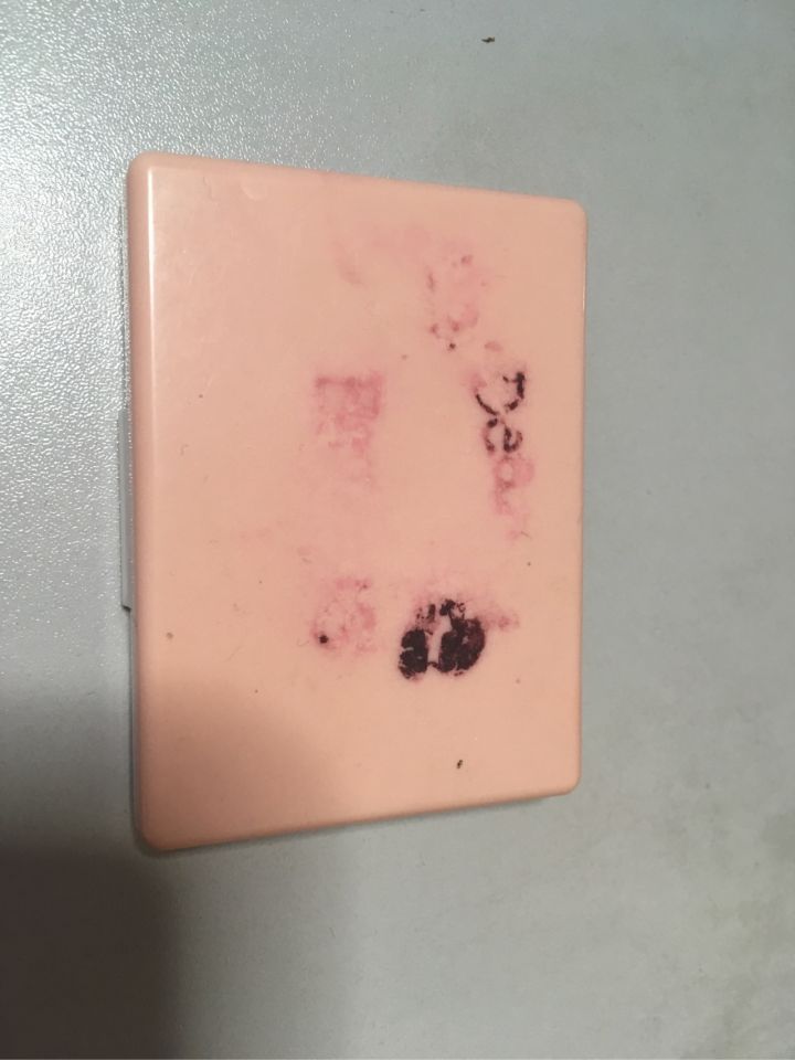 国产彩妆哪个牌子好用又便宜,这些平价国货彩妆贫民窟女孩必入