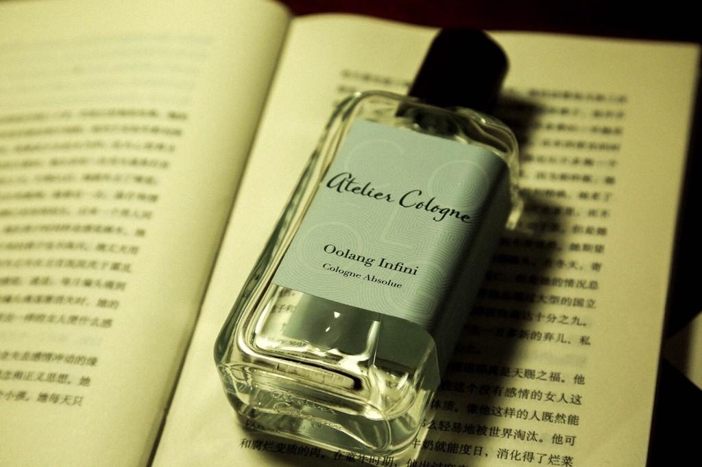 有没有你心动的穿搭快来看看吧 (穿搭一直不变的是品味)