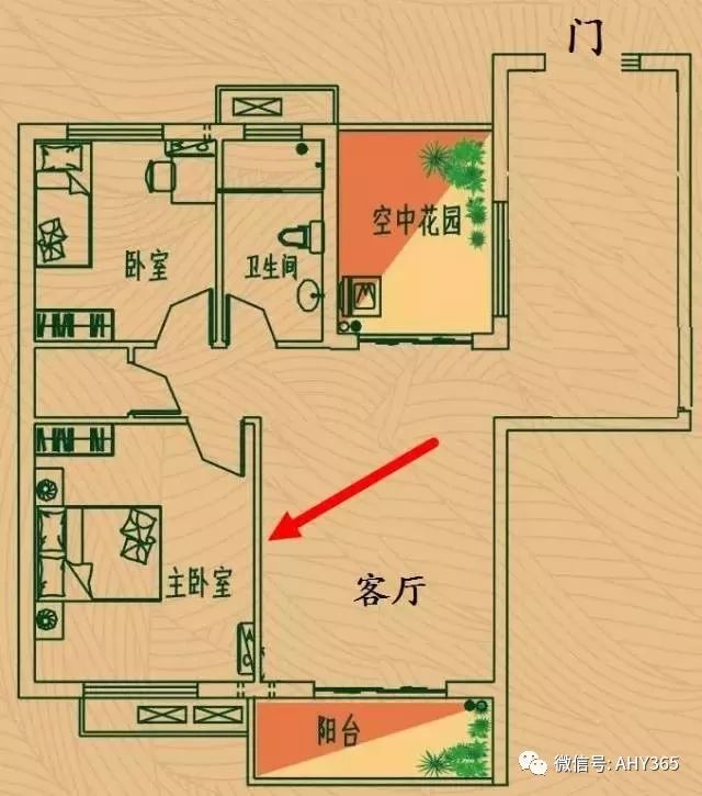 无线路由器怎么放信号强,无线路由器信号满格但是网速慢