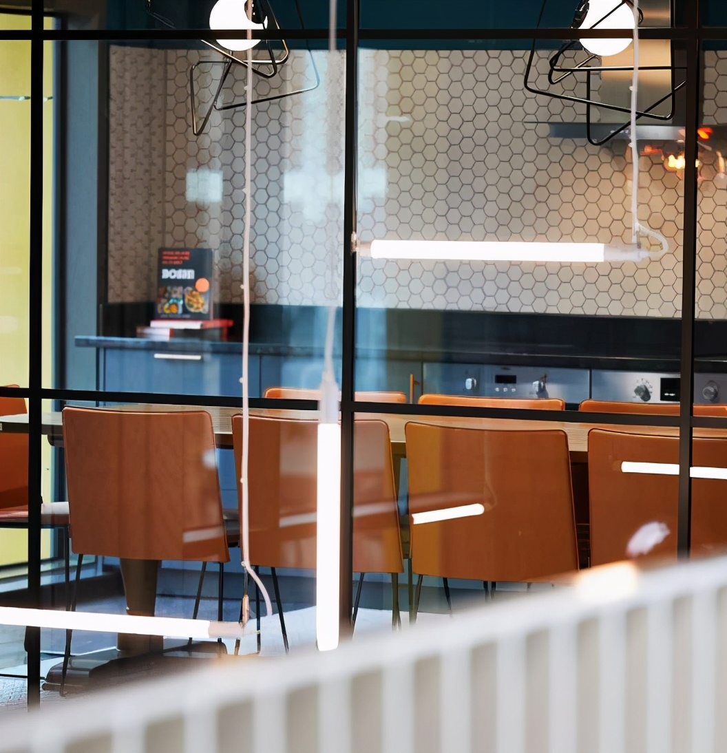 英国出国留学租房中介推荐,英国留学租房最省钱