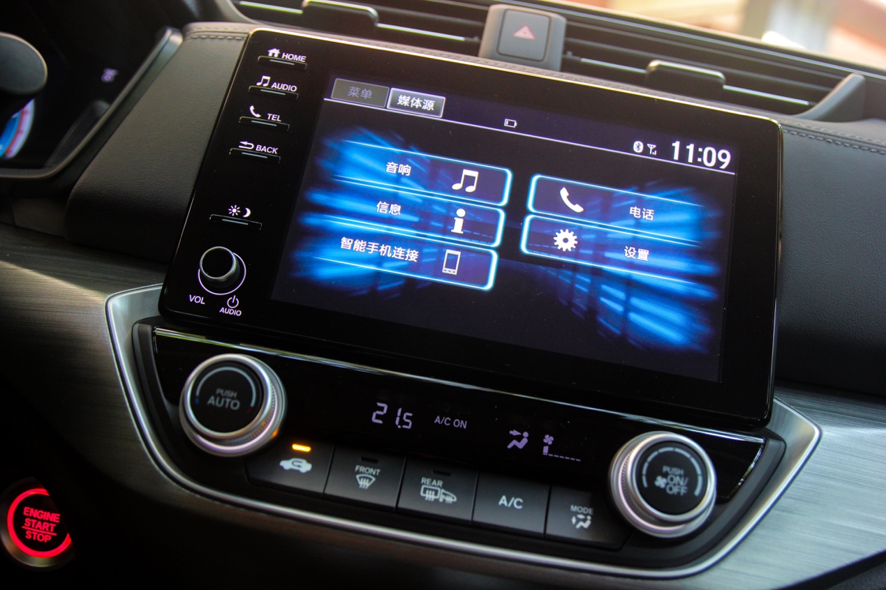 驾驶着享域沁入广州：在历史积淀的快慢节奏下，享岭南风情