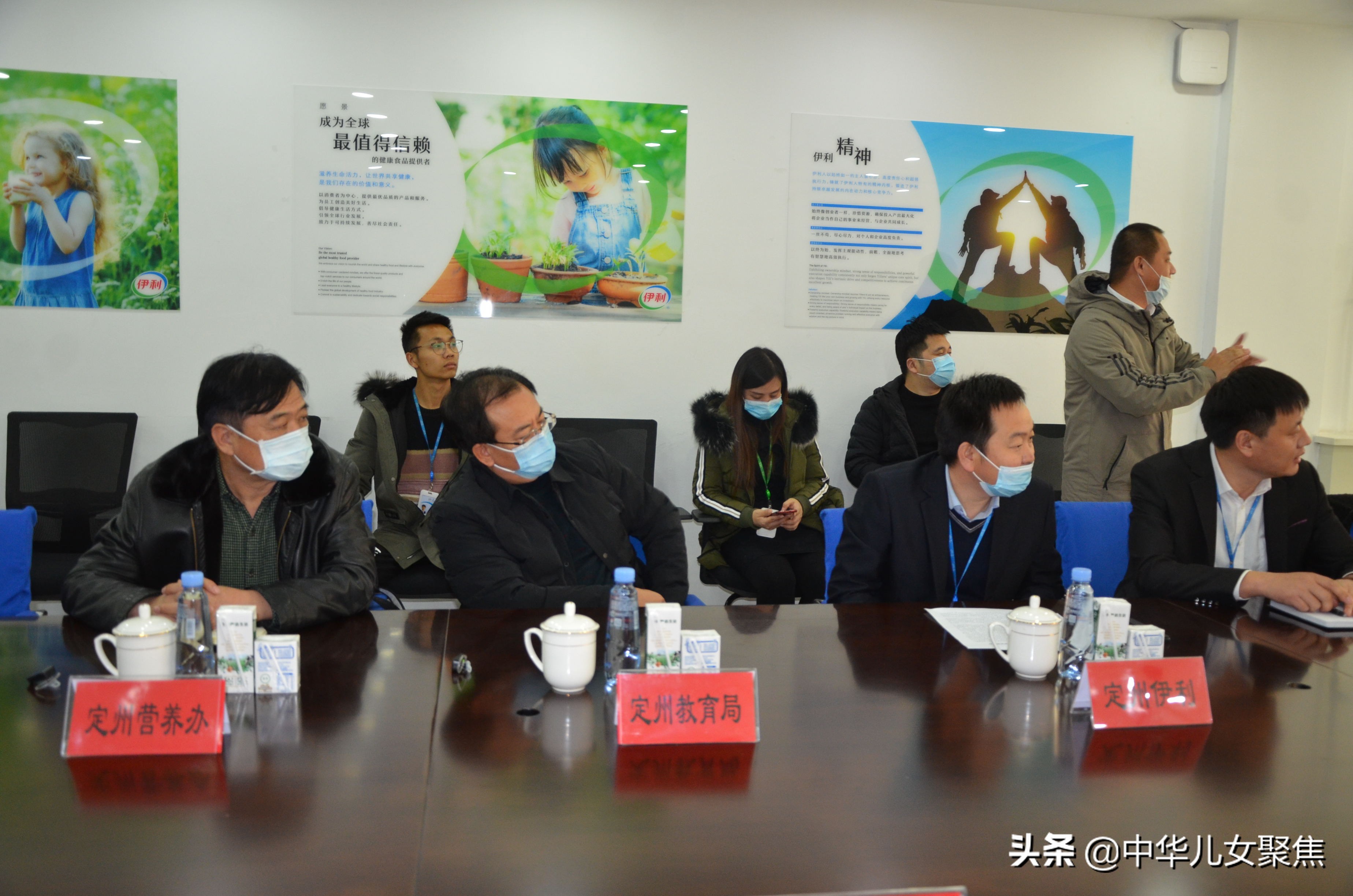 伊利学生饮用奶好不好呀,伊利学生饮用奶