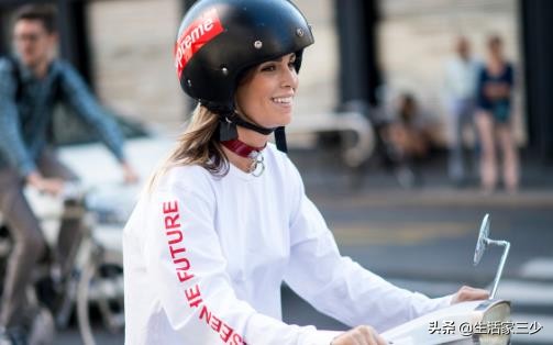 卫衣清洗方法视频教程,卫衣应该怎么洗不起球