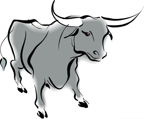 十二生肖哪个月份出生的人命最好,十二生肖几月出生最好最有福气