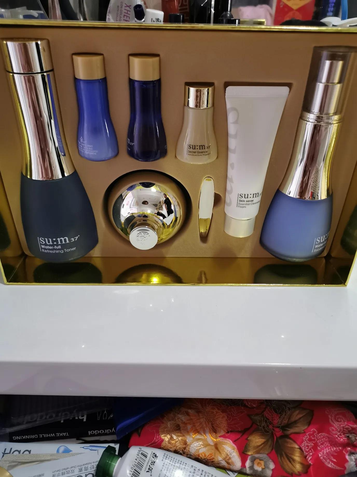 爱美的女性看过来美白皮肤,护肤美容爱美的女孩子看过来