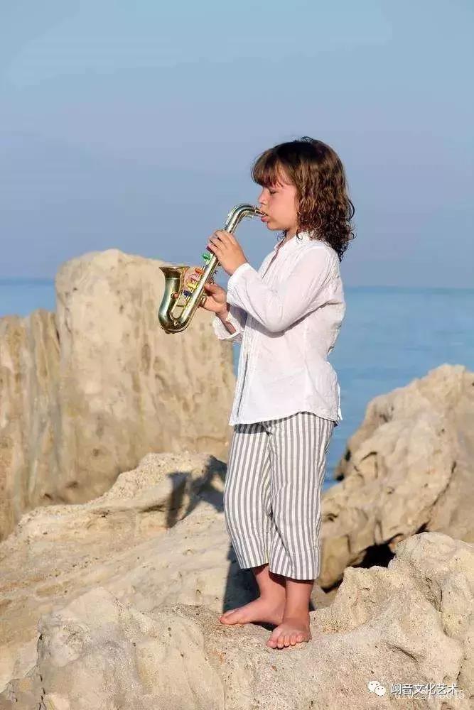 萨克斯吸气吐气正确方法,萨克斯吸气和呼气