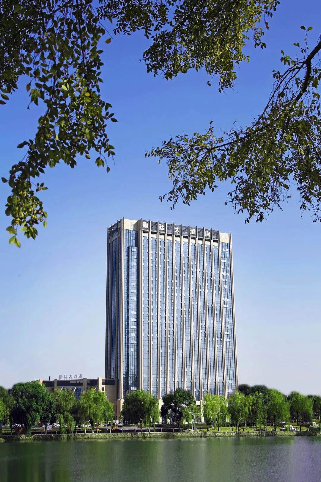 打卡人气超高酒店,打卡最舒适性价比超高的酒店