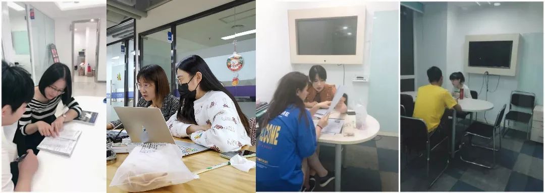 口碑见证,好评如潮!超500+学员已体验199元朗阁体验课