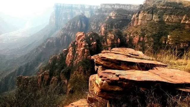 大可老师合集,大可老师讲座