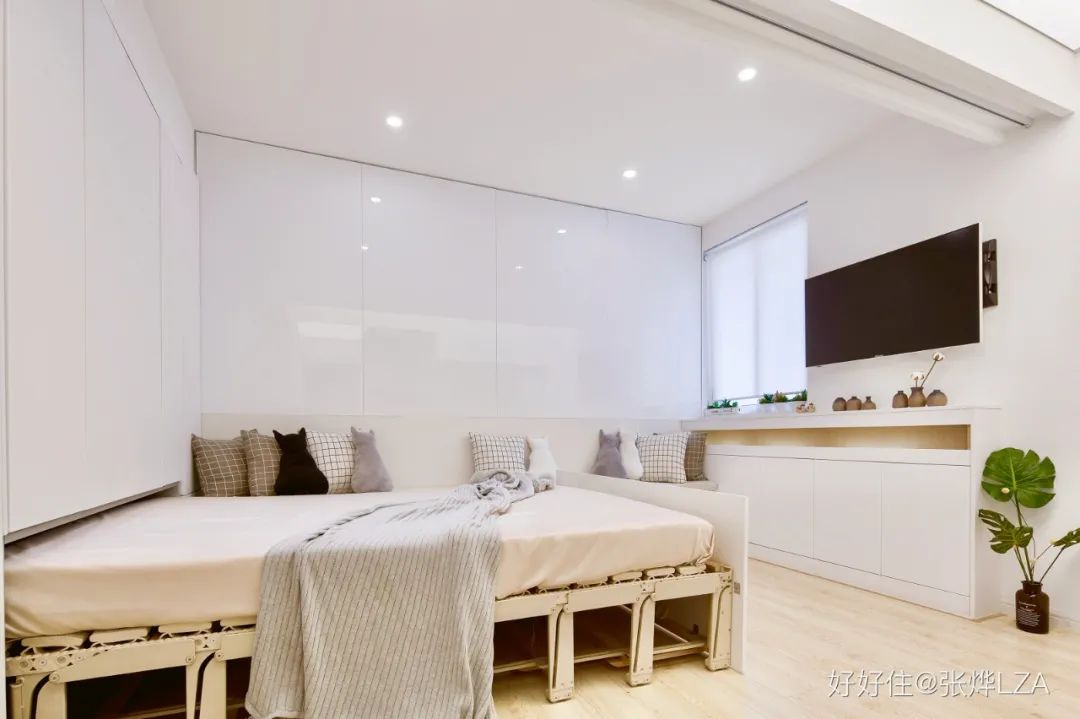 居然把生活过成了这个样子,竟然把自己的日子过成这个样