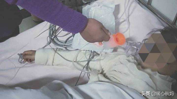 女孩*体下**被捅,谁为弱势群体讨公道?