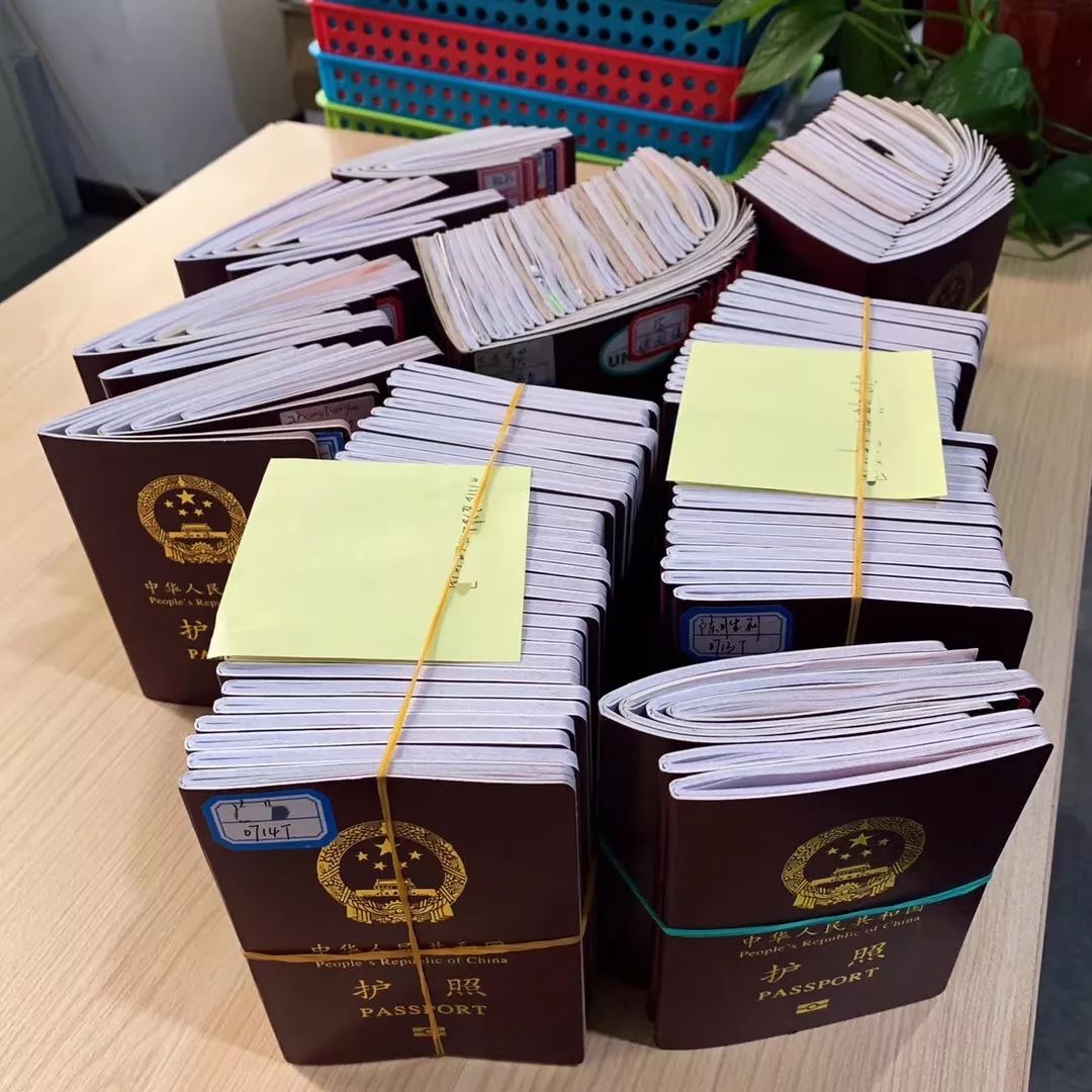 日本签证学生办理流程及时间,日本签证如何办理五年多次